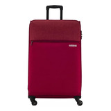 Valija Frankfurt Grande American Tourister By Samsonite