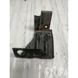 Base Soporte Condensador Nissan Almera 1.8 2000-2005