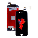 Pantalla Display + 3d Compatible iPhone 7 Plus A1661, A1784 