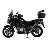 Defensa Motor Suzuki V-strom 1000 Ira