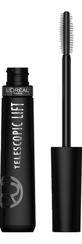 Telescopic Lift - Loreal Paris