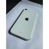 Apple iPhone SE - 256gb (2 Geração) 2020