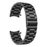 No Gap - Pulsera For Samsung Galaxy Watch 3 (45 Mm, 22 Mm,