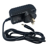 Fuente De Alimentacion 5v 2a Conector 3.5*1.4