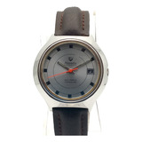 Reloj Vintage Nivada Automático 70s No Citizen Timex Swatch 