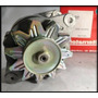 Alternador Isuzu Caribe M:1900 894238-9850  Volkswagen Caribe