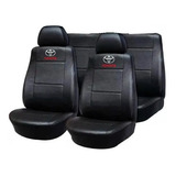 Funda Cubre Asiento Toyota Hilux Corolla