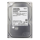 Disco Duro Interno Toshiba Dt01-v Dt01aba100v 1tb