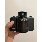 Horizon 202 Camara Panoramica 35mm Xpan