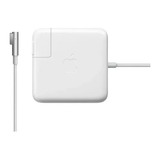 Cargador Magsafe 1 Macbook 16.5v 3.65a 60w 2008 A 2012