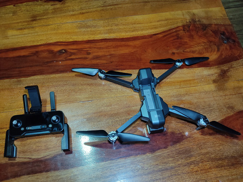 Drone Sjrc F11s 4k Pro 