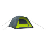 Carpa Amazonia 6 Personas Coleman® / 6p