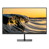 Monitor Led Westinghouse 24  Fhd 75hz Color Negro