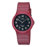 Reloj Casio Mujer Mq-24uc-4bdf