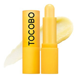 Tocobo Vitamin Nourishing Lip Balm 3.5g K-beauty Humectante