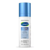 Sérum Hidratante Facial 48h Cetaphil 30 Ml