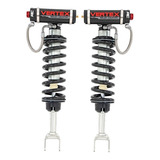 Amortiguadores Delantero Vertex Coilovers 6in Ram 1500 19-21