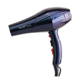 Secador Mac Styler 5000w Profesional