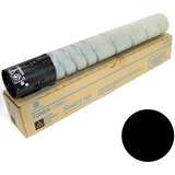 Cartucho Toner Konica Preto Tn321 C224 C284 C364 A33k330