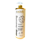 Biotchelly Shampoo Anti-resíduos 1l