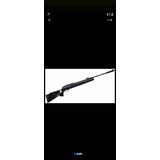 Rifle Hatsan 5.5, 125 Th Resortero Usado