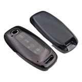 Funda Llave Control Nissan Versa Sentra Xtrail Maxima 2024