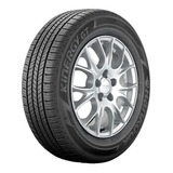 Llanta 225/45 R17 Hankook Kinergy Gt H436 91w