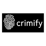 Crimen Sin Resolver | Crimify Pack X2 | Juego Digital Pdf