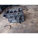 Monoblock De Motor Hyundai H100 2.5 Diésel 2009