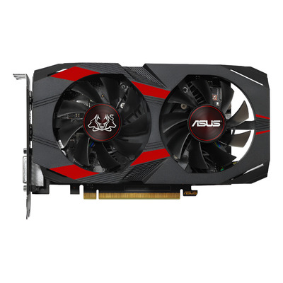 Asus Gtx 1050 Ti | MercadoLivre 📦