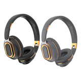 Paquete De 2 Auriculares Inalámbricos H7 Hifi Tws Para Xiaom