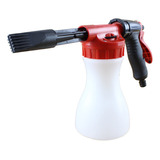 Kit De Lavado De Coches Foam Guns Cleaner, Accesorios De Coc