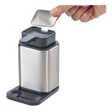 Dispenser Jabon Manos Surface Joseph Joseph - Original