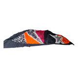 Equipamento Kite Surf Completo Star 10 Usado Apenas 2 Vezes