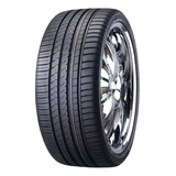 Llanta 185/60r15 84h Winrun R330 Auto