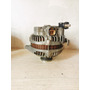 Alternador Mazda B2200 Ric