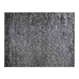 Dib Alfombra Dib Marbella Gris Anthracite