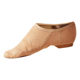 Oferta Especial Zapatos De Ballet Suaves, Zapatos De Jazz,