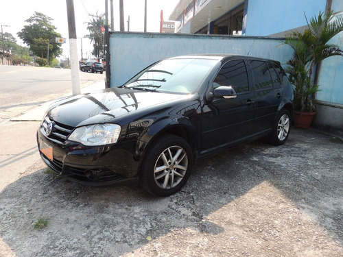  VW GOLF 2.0 COMPLETO FLEX 