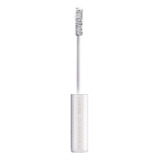 Lancôme Cils Booster Xl - Primer Para Cílios 5,5ml