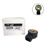 Sensor Detonacin Nissan Frontier D22 2.4 Ka24de nissan FRONTIER