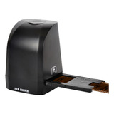 Entrega Gratuita 135 Film Slide Scanner Converter Film