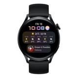 Huawei Watch 3 Active 1.43 . A Pedido!