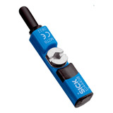 Sensor Magnético Para Atuadores Pneumatic - Mzt8 -sick