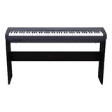 Mueble Soporte Para Piano Digital Yamaha P35 P45 P115 P125