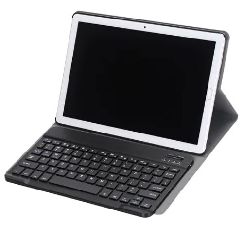 Funda Teclado Para Samsung Galaxy Tab S8 2022 11  X700