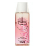 Bronzed Coconut Splash Victoria's Secret Pink. Envíos 