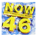 Cd: Now 46