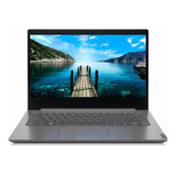 Laptop Lenovo V14 Iil 14 Hd Intel Core I7-1065g7 1.30ghz 8g