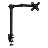 Suporte Para Monitor De Mesa Articulado Braço